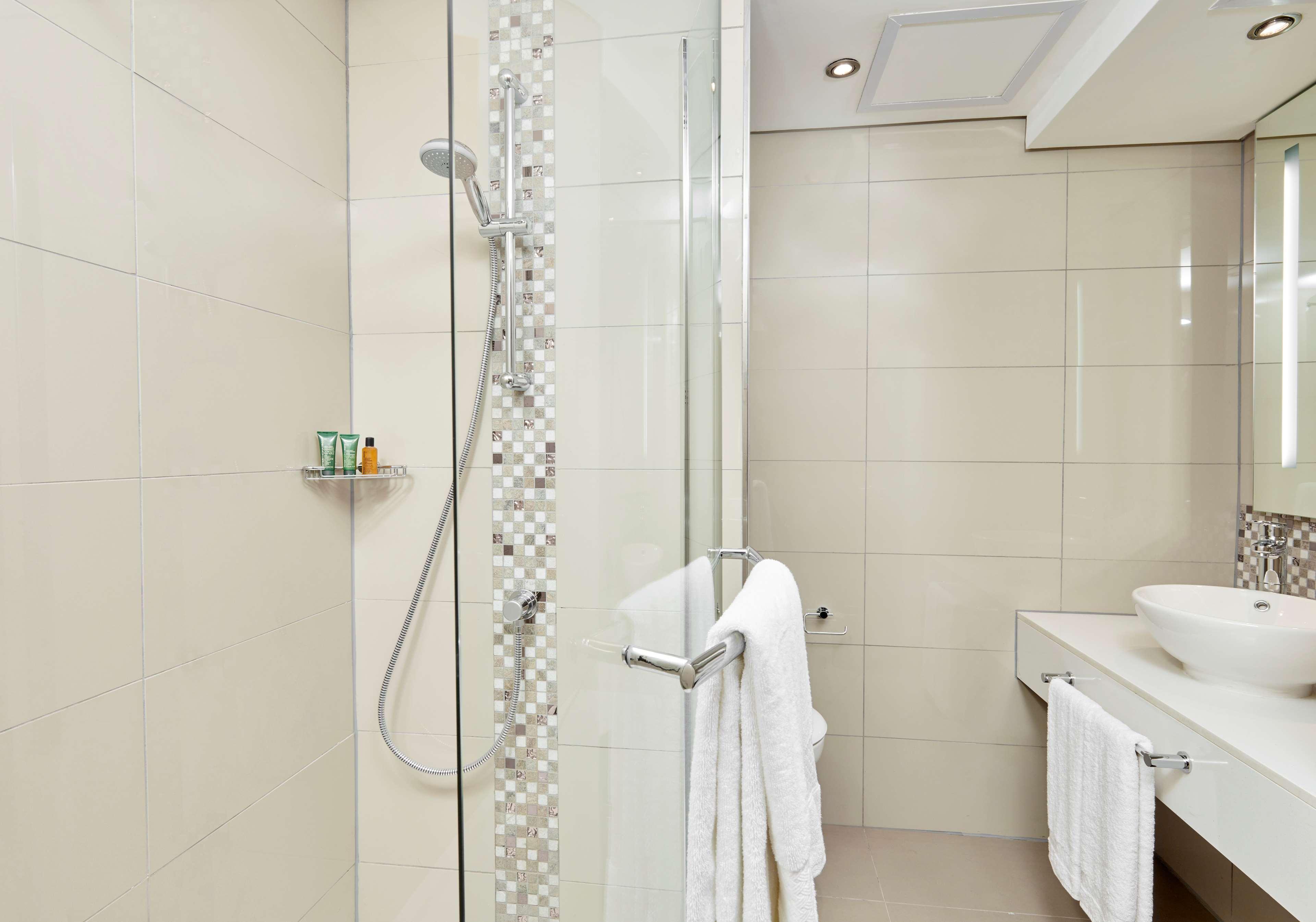 Hilton Garden Inn Society Business Park Lusaka Dış mekan fotoğraf